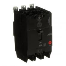 ABB - Electrification TEY360 - CIRCUIT BREAKER THREE POLE