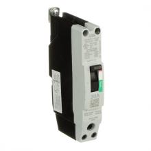 ABB - Electrification TEYL1030B - 30A 1POLE 65KA 480/277 CKT BKR