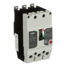 ABB - Electrification TEYH3060B - TEYX CIRCUIT BREAKER 3P 60A