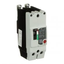 ABB - Electrification TEYD2020B - TEYX CIRCUIT BREAKER 2P 20A