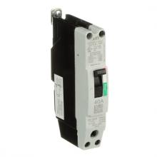 ABB - Electrification TEYL1040B - 40A 1POLE 65KA 480/277 CKT BKR