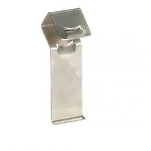 ABB - Electrification TEYLD1 - TEY HANDLE LOCK