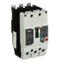 ABB - Electrification TEYL3070B - TEYX CIRCUIT BREAKER 3P 70A