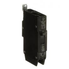 ABB - Electrification TEY140 - TEY 1 POLE 40 AMP