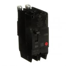 ABB - Electrification TEY230 - TEY 2 POLE 30 AMP