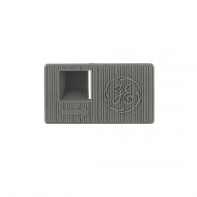 ABB - Electrification TRL22 - LOAD CENTER DOOR LATCH KIT/TOP FEED