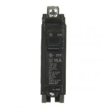 ABB - Electrification TXQB2120 - CIRCUIT BREAKER 2P 20A