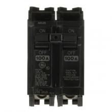 ABB - Electrification TQL22Y100 - SWITCH 2P 100A