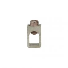ABB - Electrification 286A8894G1 - ADD-ON NEUTRAL LUG