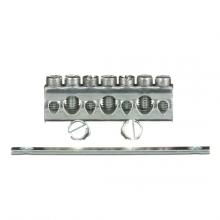 ABB - Electrification TGL1 - EQUIPMENT GROUND KIT