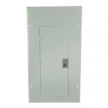 ABB - Electrification TL18420C - MAIN LUG 200A 18CRT COMBO LD CENTER