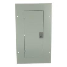 ABB - Electrification TL18415C - MAIN LUG 150A 18CRT COMBO LD CENTER
