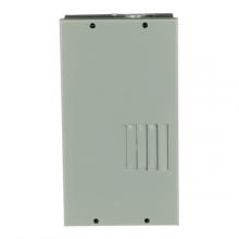 ABB - Electrification TL270SCU - 2 CIRC 70A INDOOR SURFACE