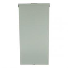 ABB - Electrification TL24415R - MLO 150A 24CRT 3P4W 208Y/120V 3R
