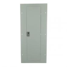 ABB - Electrification TLM3220 - REPL FRONT TM3220CCU MOD 7