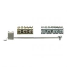 ABB - Electrification TGL8 - EQUIPMENT GROUND KIT