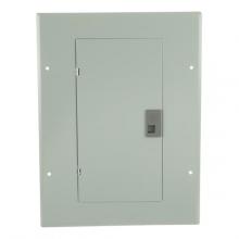ABB - Electrification TL12412C - MAIN LUG 125A 12CRT COMBO LD CENTER