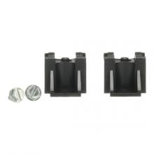 ABB - Electrification TGKIS - PM GOLD ISOLATED GROUND BAR KIT