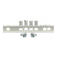 ABB - Electrification TGK4 - 2 CIRC EQUIPMENT GROUND KIT