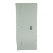 ABB - Electrification TL30420C - MLO 200A 30CRT 3P4W 208Y/120V COMBO