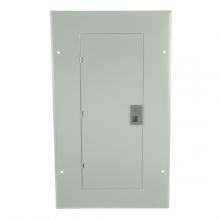 ABB - Electrification TL24415C - MLO 150A 24CRT 3P4W 208Y/120V COMBO