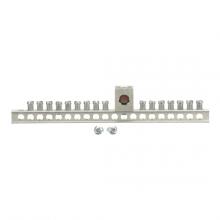 ABB - Electrification TGK8 - 8 CIRCUIT NEUTRAL BAR W/LUG