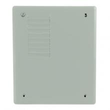 ABB - Electrification TL412C - MLO 125A 4CRT 1P3W 120/240V COMBO