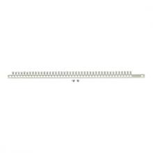 ABB - Electrification TGK42 - PM GOLD 42-HOLE GROUND