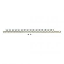 ABB - Electrification TGK32 - PM GOLD 32-HOLE GROUND