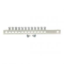 ABB - Electrification TGK12 - PM GOLD 12-HOLE GROUND