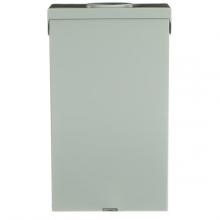 ABB - Electrification TL412R2 - MLO 125A 4CRT 1P3W 120/240V 3R