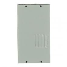 ABB - Electrification TL240SCU - 2 CIRC 40A INDOOR SURFACE