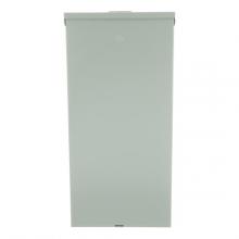 ABB - Electrification TL18415R - MAIN LUG 150A 18CRT 3R LOAD CENTER