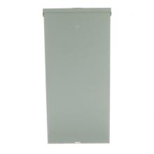 ABB - Electrification TL18420R - MAIN LUG 200A 18CRT 3R LOAD CENTER