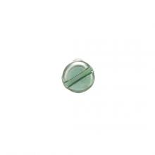 ABB - Electrification TBS - PM GOLD BOND SCREW KIT