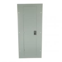 ABB - Electrification TM3220CCU - 200A 32CT 1P3W 120/240V 22K IC COMB