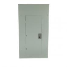 ABB - Electrification TLM2020CCU - 20 CIR. 200 A CONVERTIBLE L/C