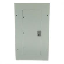 ABB - Electrification TLM1620CCU - FLD CNVRTB 200A 16CRK 22K IC COMB
