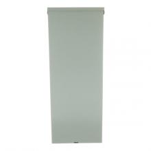 ABB - Electrification TM2020RCU - 200A 20CT 1P3W 120/240V 22K IC 3R