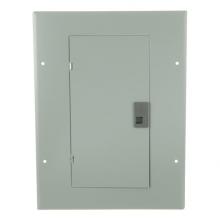 ABB - Electrification TM1612CCU - 125A 16CT 1P3W 120/240V 22K IC COMB