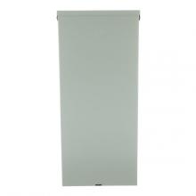 ABB - Electrification TM1615RCU - 150A 16CT 1P3W 120/240V 22K IC 3R