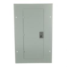 ABB - Electrification TM1615CCU - 150A 16CT 1P3W 120/240V 22K IC COMB