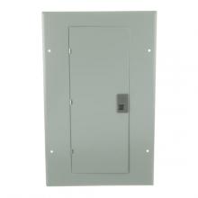 ABB - Electrification TM2010CCU - 100A 20CT 1P3W 120/240V 22K IC COMB