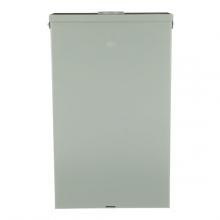 ABB - Electrification TM1210RCU - 100A 12CT 1P3W 120/240V 22K IC 3R