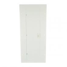 ABB - Electrification TLM3220CCUW - 150/200A CONV LC 32-40 CRT N1  WHIT