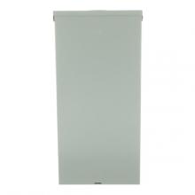 ABB - Electrification TM2010RCU - 100A 20CT 1P3W 120/240V 22K IC 3R