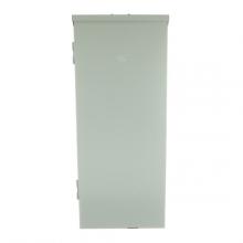 ABB - Electrification TLM3220RCU - 200A32CT 1P3W 120/240V 22K IC 3R