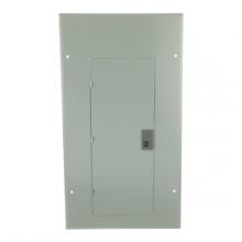 ABB - Electrification TM2020CCU - 200A 20CT 1P3W 120/240V 22K IC COMB