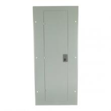 ABB - Electrification TLM3220CCU - FLD CNVRTB 200A 32CRK 22K IC COMB