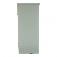 ABB - Electrification TM3220RCU - 200A32CT 1P3W 120/240V 22K IC 3R